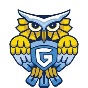 Team Page: 5th - Mr. Buddenhagen - French